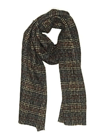 Zara Scarf (view 1)