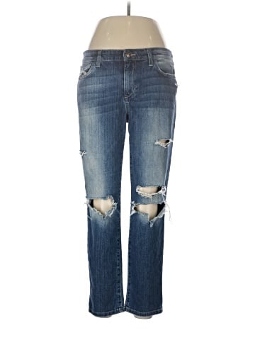 Joe's Jeans Jeans (view 1)
