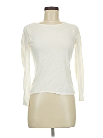 Pro Spirit Long Sleeve T-Shirt (view 1)