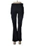 Quince Black Active Pants Size S - photo 2