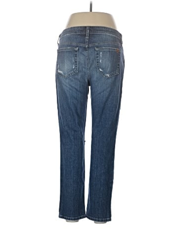 Joe's Jeans Jeans (view 2)