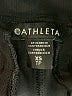 Athleta Solid Black Track Pants Size XS - photo 7