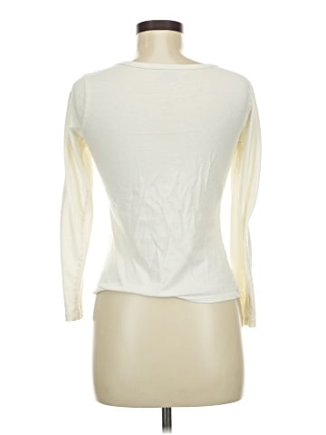 Pro Spirit Long Sleeve T-Shirt (view 2)