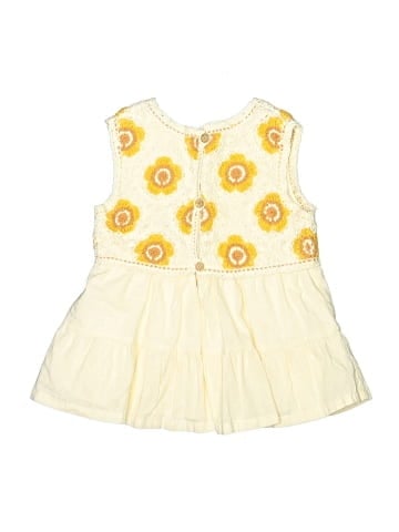 C&C California Dress (view 2)