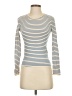 Zara Ivory Turtleneck Sweater Size S - photo 1