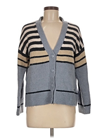 fat face Cardigan (view 1)