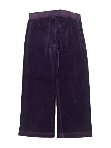 Juicy Couture Casual Pants (view 2)