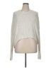 Mudd Ivory Pullover Sweater Size XL - photo 1