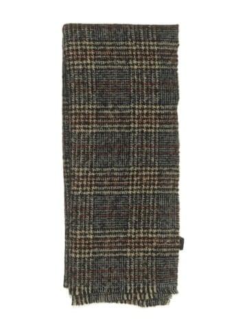 Zara Scarf (view 2)