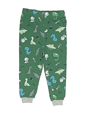Kidgets Casual Pants (view 1)