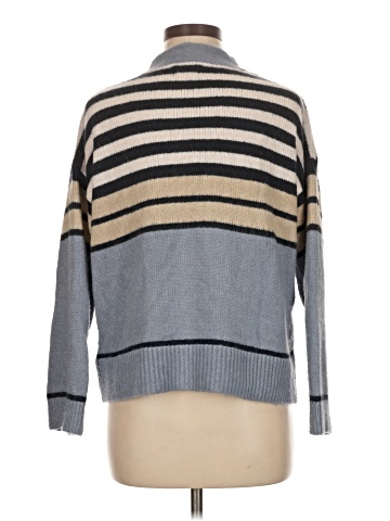 fat face Cardigan (view 2)
