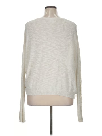 Mudd Pullover Sweater (view 2)