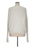 Mudd Ivory Pullover Sweater Size XL - photo 2