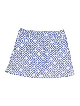 Jude Connally Skort