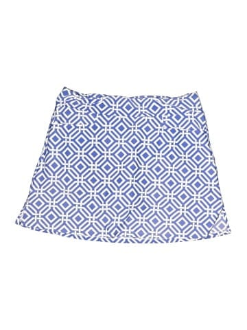 Jude Connally Skort (view 1)