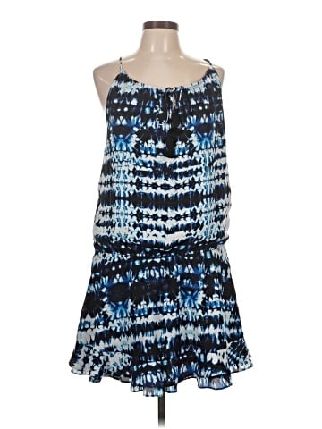 Belle + Sky Casual Dress (view 1)