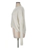 Mudd Ivory Pullover Sweater Size XL - photo 5