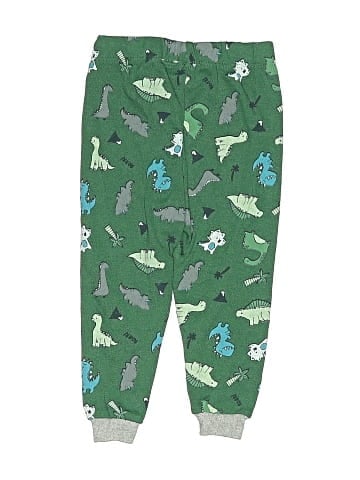 Kidgets Casual Pants (view 2)