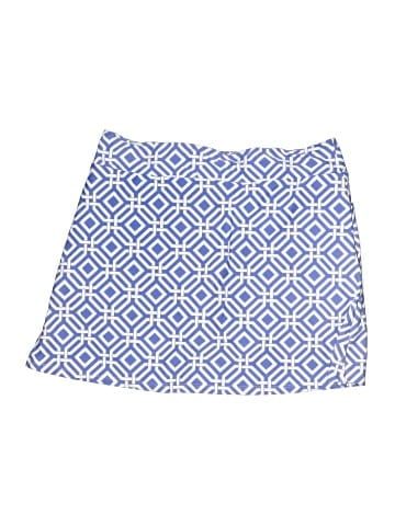 Jude Connally Skort (view 2)