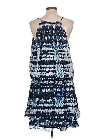 Belle + Sky Casual Dress (view 2)