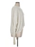 Mudd Ivory Pullover Sweater Size XL - photo 4