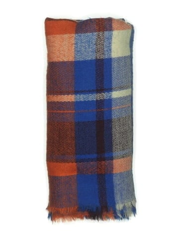 Zara Scarf (view 2)