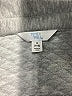 Time and Tru Gray Cardigan Size S - photo 7
