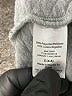 Time and Tru Gray Cardigan Size S - photo 8
