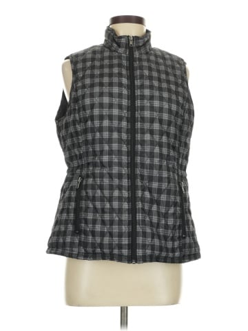 Relativity Vest (view 1)