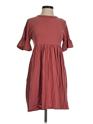 ASOS Casual Dress (view 1)