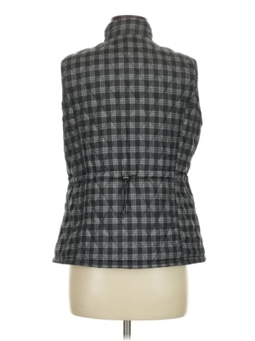 Relativity Vest (view 2)