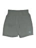 Avalanche Solid Gray Athletic Shorts Size 4 - photo 1