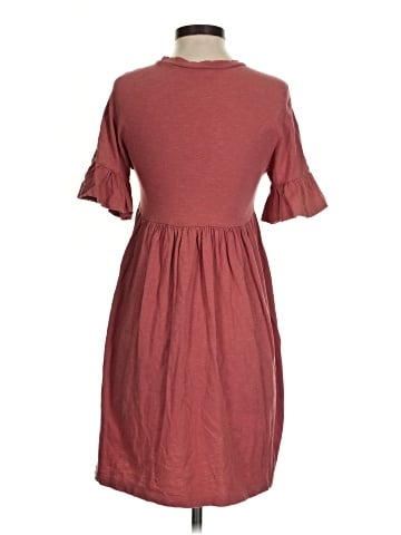 ASOS Casual Dress (view 2)