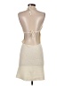 Nine Ivory Casual Dress Size S (estimated) - photo 2