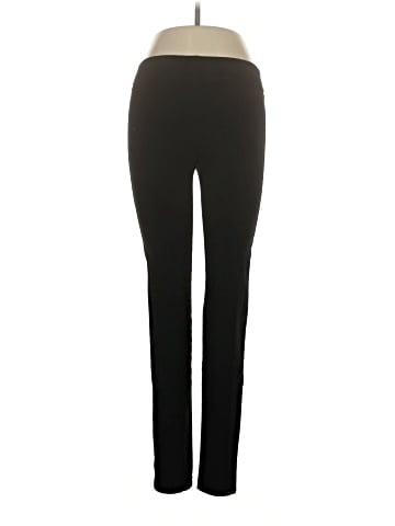 Joseph Active Pants (view 1)