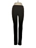Joseph Solid Black Active Pants Size EU (FR) 36 / US 4 - photo 1