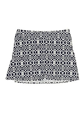 Jude Connally Skort