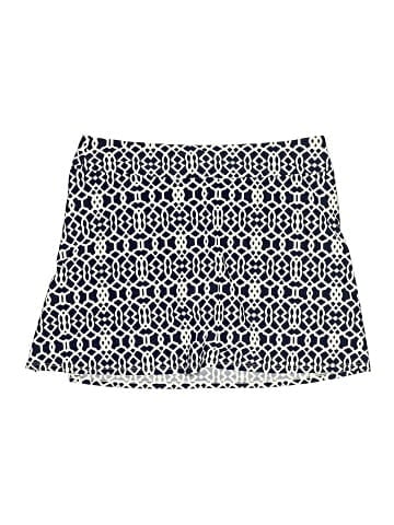 Jude Connally Skort (view 1)
