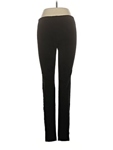 Joseph Active Pants (view 2)