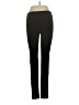 Joseph Solid Black Active Pants Size EU (FR) 36 / US 4 - photo 2