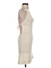 Nine Ivory Casual Dress Size S (estimated) - photo 4