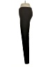 Joseph Solid Black Active Pants Size EU (FR) 36 / US 4 - photo 5
