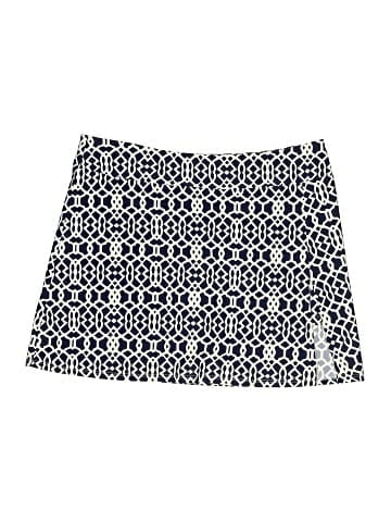 Jude Connally Skort (view 2)