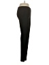 Joseph Solid Black Active Pants Size EU (FR) 36 / US 4 - photo 4