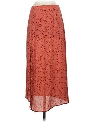 The Fifth Label Casual Skirt (view 1)