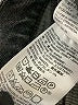 Levi's Gray Denim Skirt Size 25 waist - photo 5