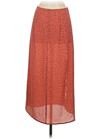 The Fifth Label Casual Skirt (view 2)