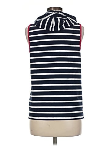 Christopher & Banks Sweater Vest (view 2)
