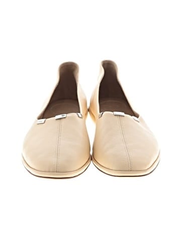 Chloé Skye Slipper Ballerina Flats (view 2)