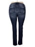 Torrid Blue Jeans Size 20 Plus - photo 2